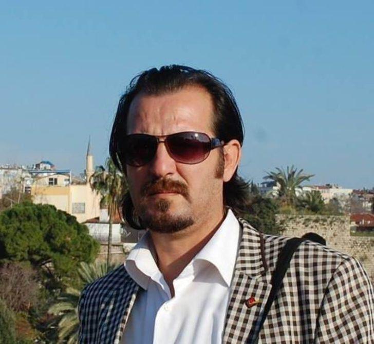 Kazada ağır yaralanan gazeteci yaşam mücadelesini kaybetti G3