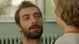 Poyraz Karayel Yakında Kanal D'de...