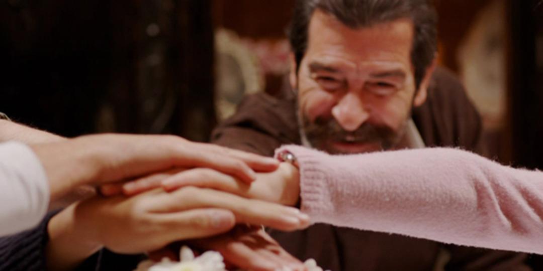 Ulan İstanbul 19. B&ouml;l&uuml;m Galerisi