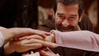 Ulan İstanbul 19. Bölüm Galerisi