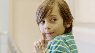 Küçük Ağa 31. Bölüm Galerisi