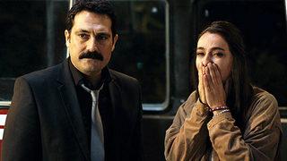 Urfalıyam Ezelden 3. Bölüm 2. Fragmanı