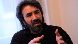 Demirkubuz 'Kor'un çekimlerini tamamladı