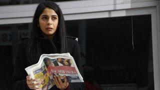 Hayat Ağacı 6. Bölüm Fragmanı