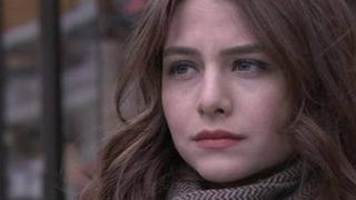 Montreal'de Türk Festivali