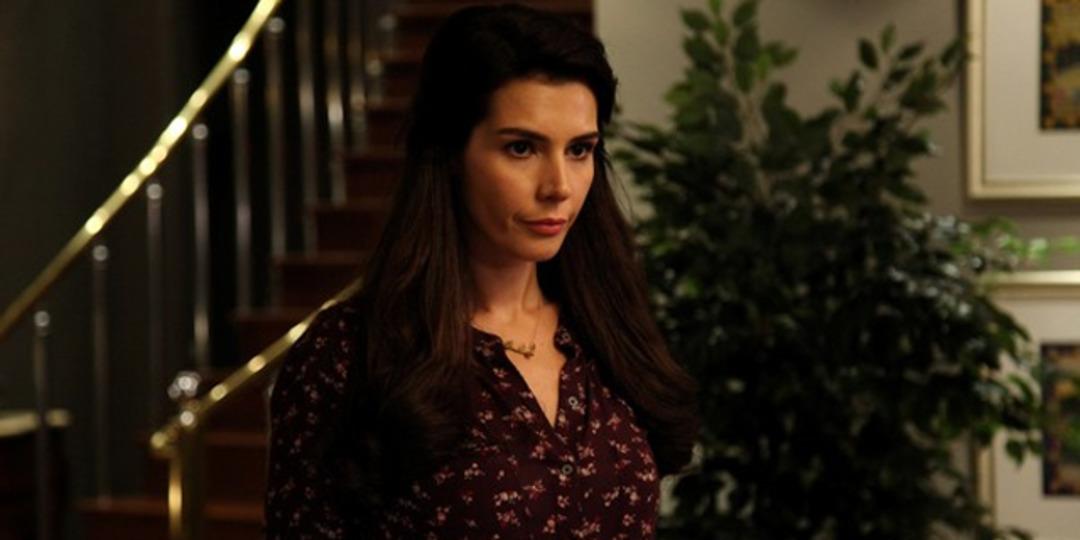 Kaderimin Yazıldığı G&uuml;n 3. B&ouml;l&uuml;m Galerisi