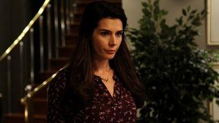 Kaderimin Yazıldığı Gün 3. Bölüm Galerisi