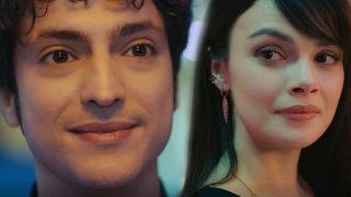 Mucize Doktor 23. yeni bölüm 2. fragmanı yayınlandı! Ali'den Nazlı'ya romantik sözler: Sevmek emek ister