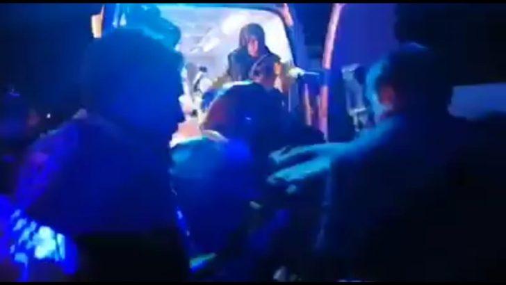 Tatvan’daki kazada ölü sayısı 3’e çıktı G2