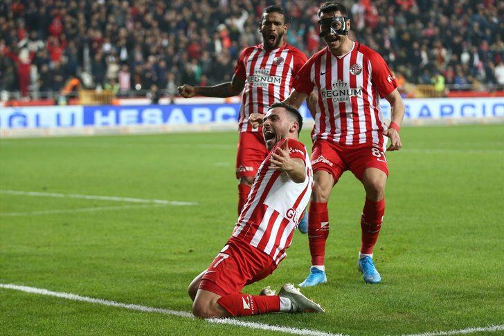 Maçın ardından G2