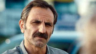 Kaçak 42. Bölüm Galerisi