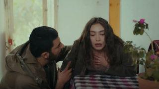 Sefirin Kızı 10. yeni bölüm fragmanı yayınlandı! Sancar, Nare'nin sırrını öğreniyor mu? Sefirin Kızı 9. son bölüm izle