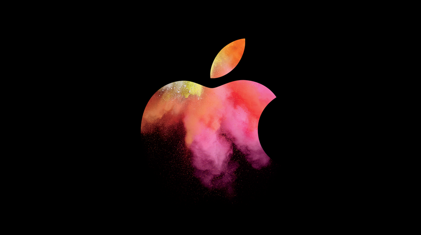 Kovid-19 (koronavirüs) salgını Apple'ın ocak-mart gelir beklentisini de olumsuz etkiledi