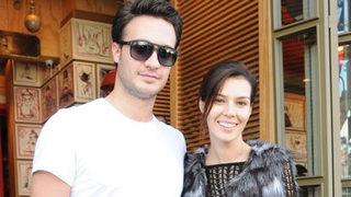 86 bin liralık düğün hediyesi