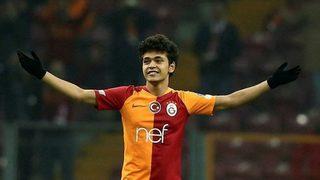 Mustafa Kapı'nın menajeri yıldız oyuncunun yeni adresini açıkladı