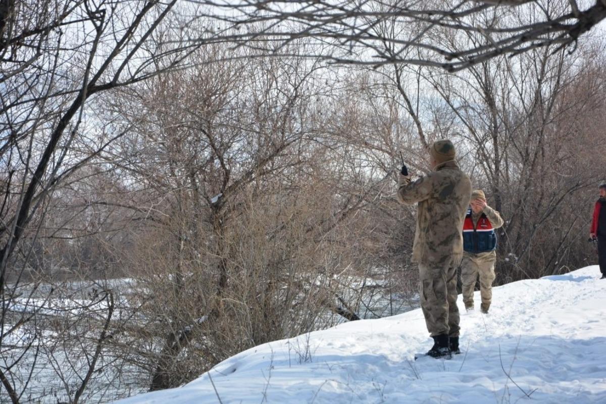 Arama &ccedil;alışmalarından 9. g&uuml;n! Liseli Didem&rsquo;den haber yok