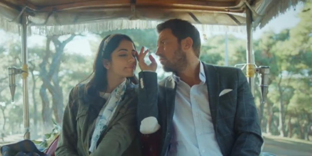 Hayat Ağacı 7. B&ouml;l&uuml;m Galerisi