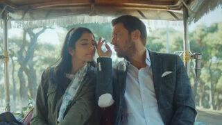 Hayat Ağacı 7. Bölüm Galerisi