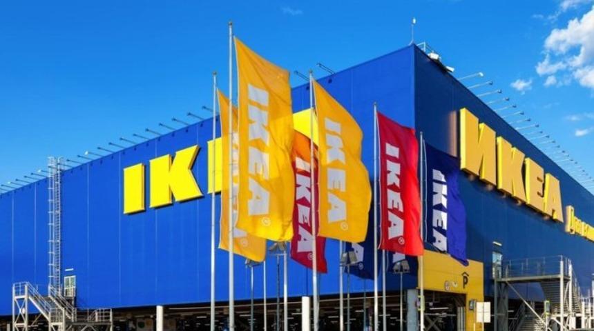 IKEA çok ilginç bir pazarlama kampanyasına imza attı