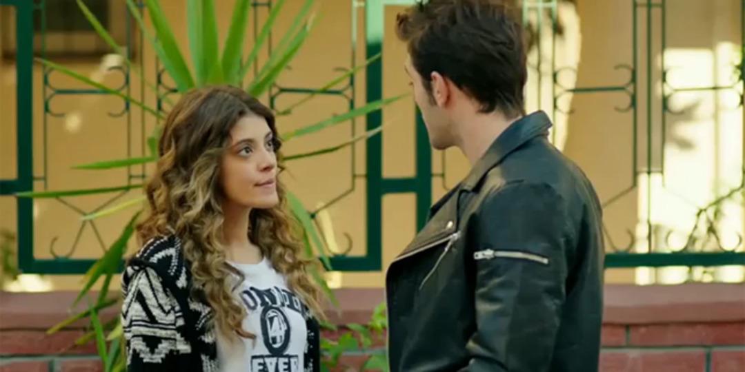 Ka&ccedil;ak Gelinler 18. B&ouml;l&uuml;m Galerisi