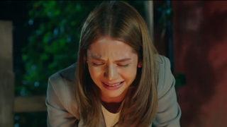 O Hayat Benim 27. Bölüm Galerisi