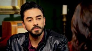 Kocamın Ailesi 17. Bölüm Galerisi