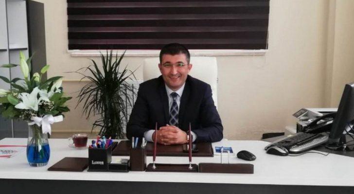 DPÜSEM sürekli eğitim programı için yetkilendirildi G1