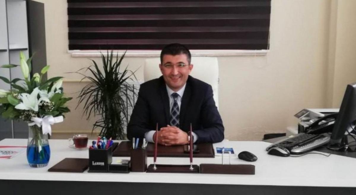 DP&Uuml;SEM s&uuml;rekli eğitim programı i&ccedil;in yetkilendirildi