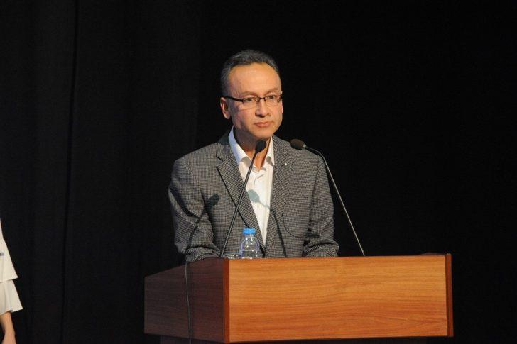 ZBEÜ 1. Psikoloji ve Yaşam Günleri G1