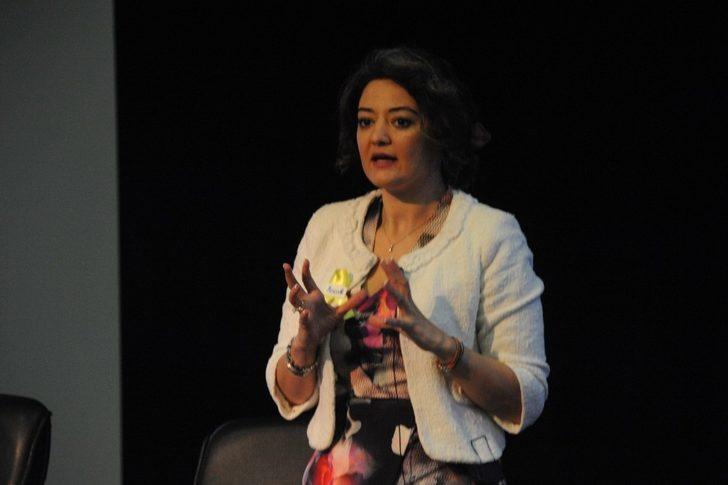 ZBEÜ 1. Psikoloji ve Yaşam Günleri G2