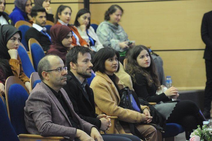 ZBEÜ 1. Psikoloji ve Yaşam Günleri G3