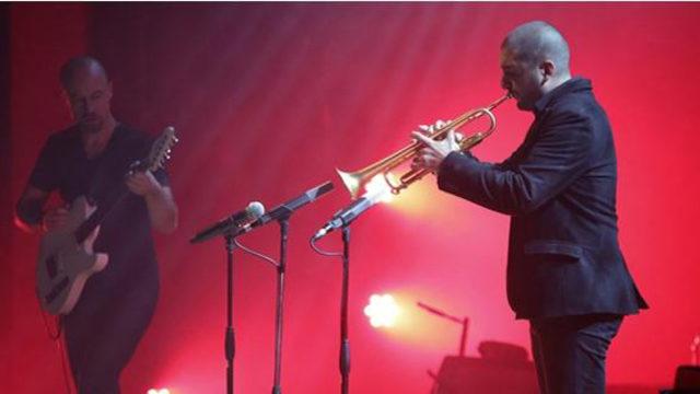 Dünyanın tüm kültürleri