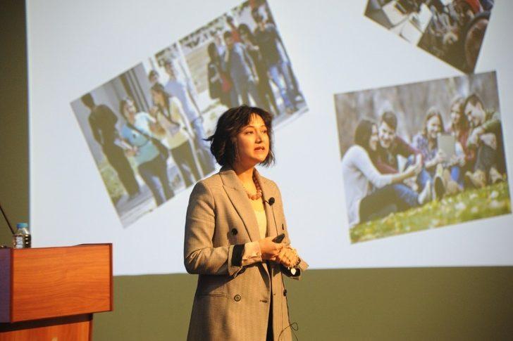 ZBEÜ 1. Psikoloji ve Yaşam Günleri G4