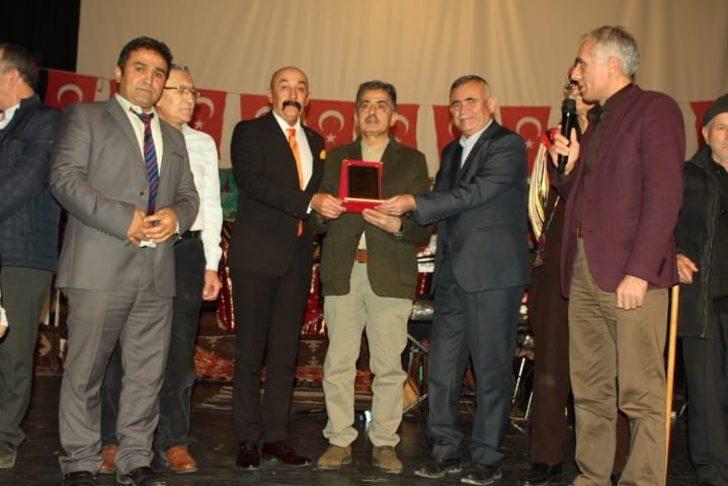 Bursa’da 147 yıllık gelenek sürdürülüyor G3