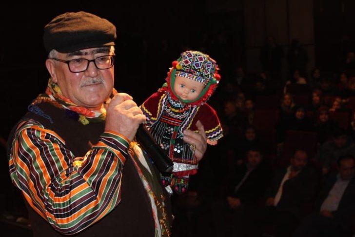 Bursa’da 147 yıllık gelenek sürdürülüyor G4