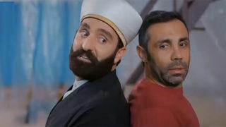 Kertenkele 2. Bölüm Galerisi