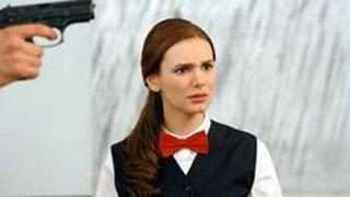 Diğer Yarım 19. Bölüm Galerisi