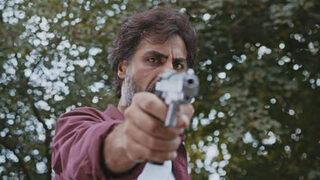 Beyaz Karanfil 2. Bölüm Galerisi