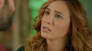 Poyraz Karayel Yakında Kanal D'de...