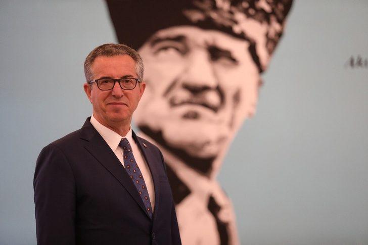 Gaziemir’de kamulaştırma harekatı G3