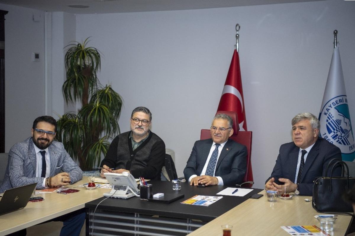 Sağlık turizminde Avrupa a&ccedil;ılımı