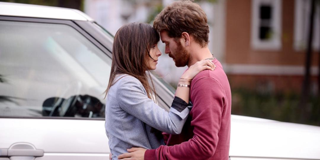 Hayat Yolunda 4. B&ouml;l&uuml;m Galerisi