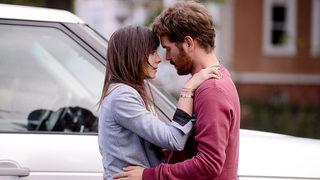 Hayat Yolunda 4. Bölüm Fragmanı