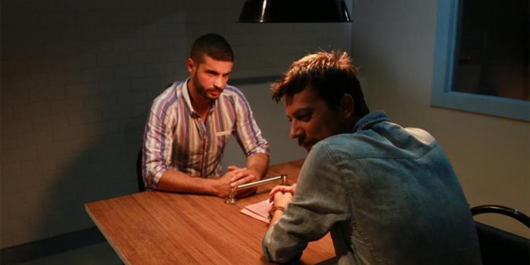 Aşktan Ka&ccedil;ılmaz 8. B&ouml;l&uuml;m Galerisi