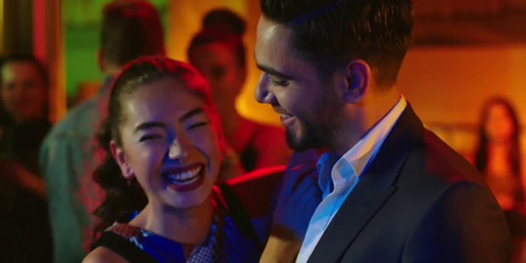 Fatih Harbiye 46. B&ouml;l&uuml;m Galerisi