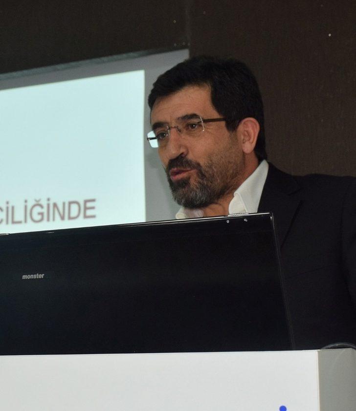 Malatya’da cevizde verim artacak G3