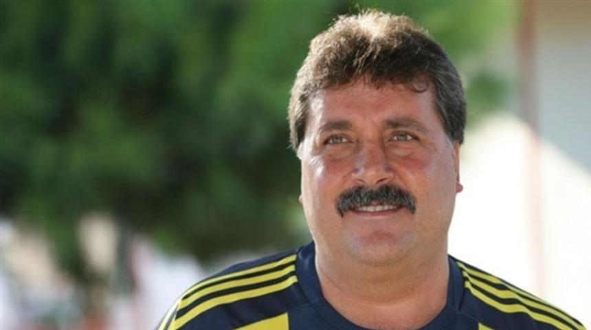 Müjdat Yetkiner, Fenerbahçe taraftarını çıldırttı