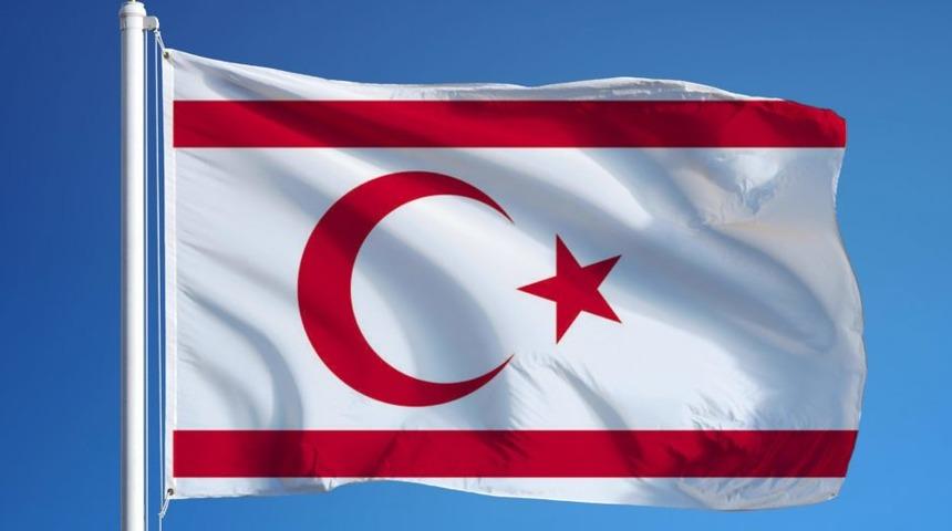 KKTC'deki anketin sonuçları belli oldu