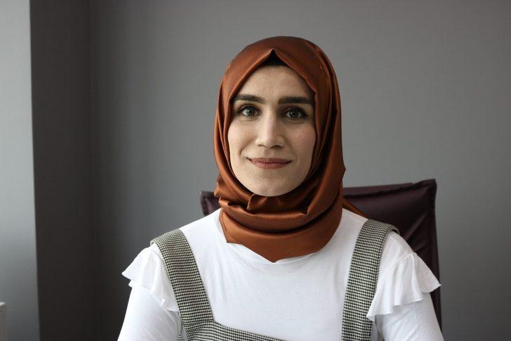 MS hastası kadın 4 ayda 19 kilo verdi G4