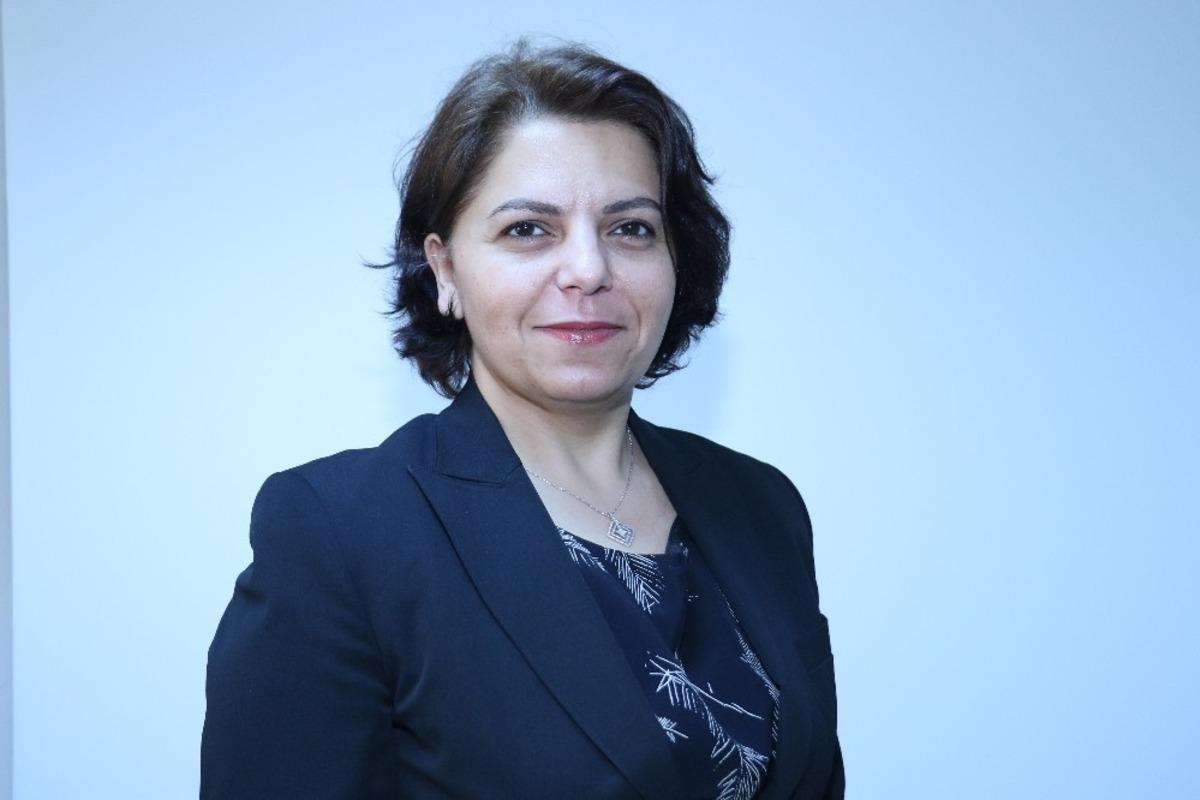 MTSO Meslek Komitesi, Medikal İhtisas OSB kurma &ccedil;alışmalarına başladı